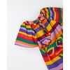 519509_51924_5-VESTIDO-BARRADO-FLOR-DE-RAYAS