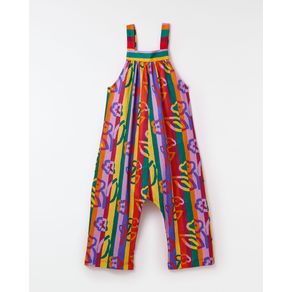 519527_51982_1-MACACAO-MALHA-FLOR-DE-RAYAS