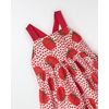 519511_52638_2-VESTIDO-COLHEITA