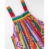 519527_51982_2-MACACAO-MALHA-FLOR-DE-RAYAS