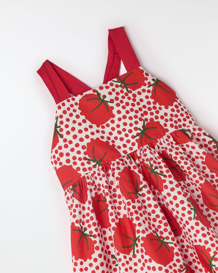 519511_52638_2-VESTIDO-COLHEITA