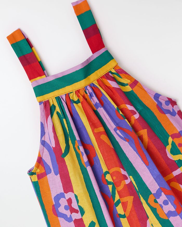 519527_51982_2-MACACAO-MALHA-FLOR-DE-RAYAS