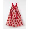 519511_52638_3-VESTIDO-COLHEITA