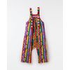 519527_51982_3-MACACAO-MALHA-FLOR-DE-RAYAS