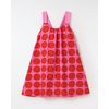 519532_52628_1-VESTIDO-MALHA-BOLOTAS