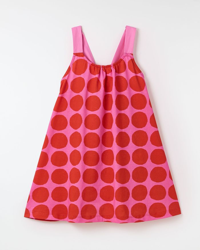 519532_52628_1-VESTIDO-MALHA-BOLOTAS