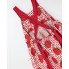 519511_52638_4-VESTIDO-COLHEITA