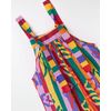 519527_51982_4-MACACAO-MALHA-FLOR-DE-RAYAS