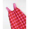 519532_52628_2-VESTIDO-MALHA-BOLOTAS