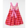 519532_52628_3-VESTIDO-MALHA-BOLOTAS