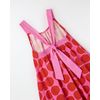519532_52628_4-VESTIDO-MALHA-BOLOTAS