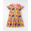 519550_51981_1-VESTIDO-MALHA-PLATANO