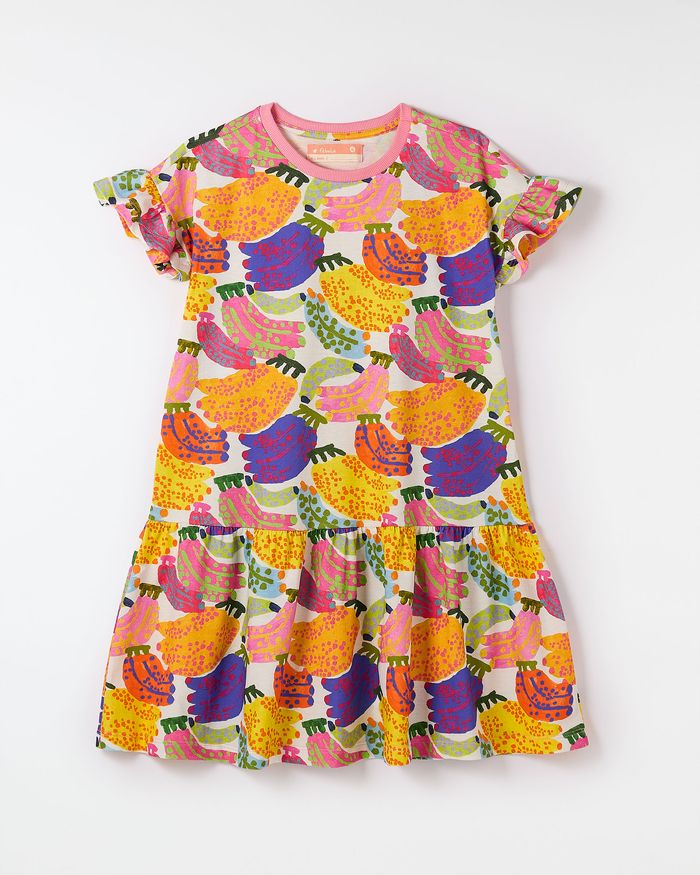 519550_51981_1-VESTIDO-MALHA-PLATANO