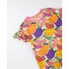 519550_51981_2-VESTIDO-MALHA-PLATANO