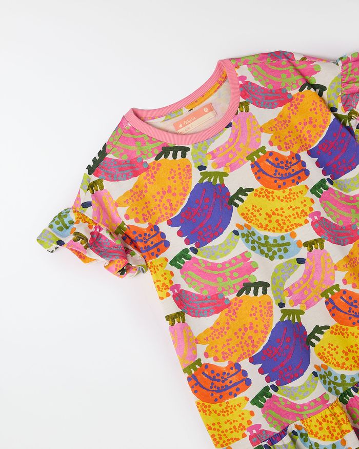 519550_51981_2-VESTIDO-MALHA-PLATANO