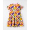 519550_51981_3-VESTIDO-MALHA-PLATANO