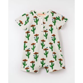 519636_52009_1-MACAQUINHO-BEBE-MALHA-SENOR-CACTO