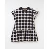 519719_53368_1-VESTIDO-MALHA-BOLOTAS-PB