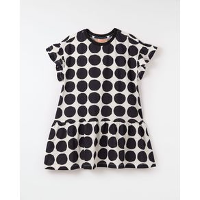 519719_53368_1-VESTIDO-MALHA-BOLOTAS-PB