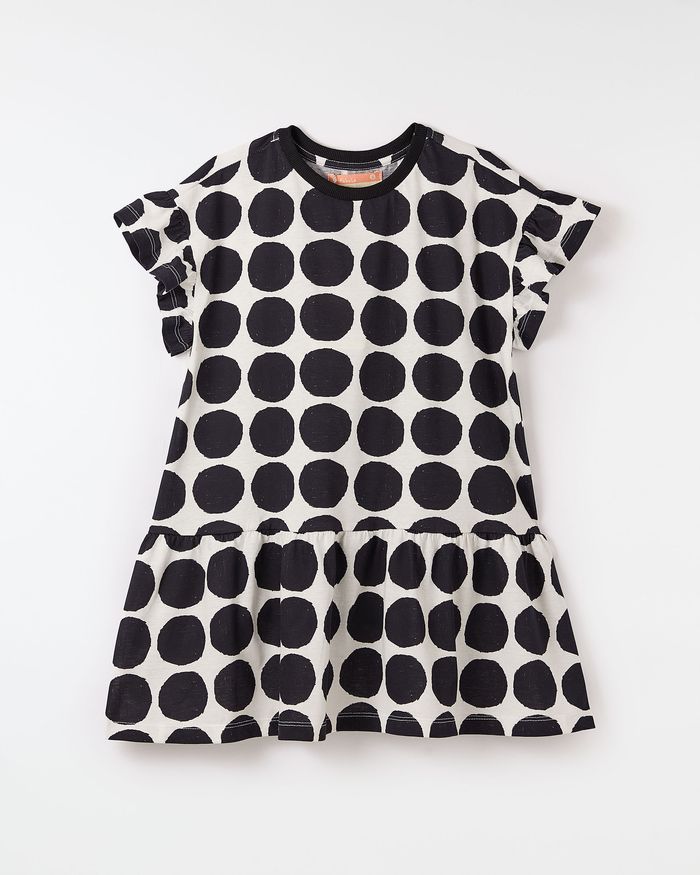 519719_53368_1-VESTIDO-MALHA-BOLOTAS-PB