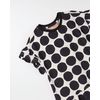 519719_53368_2-VESTIDO-MALHA-BOLOTAS-PB
