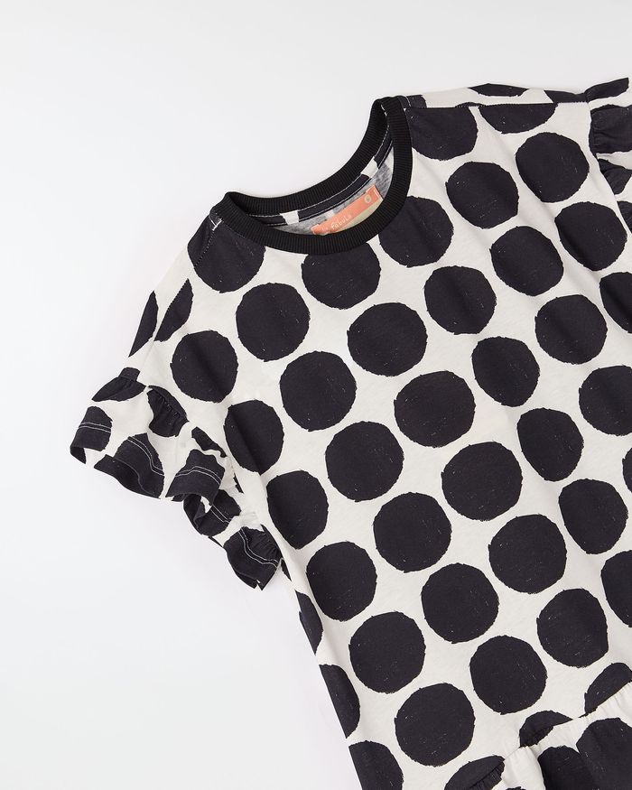 519719_53368_2-VESTIDO-MALHA-BOLOTAS-PB