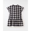 519719_53368_3-VESTIDO-MALHA-BOLOTAS-PB