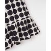 519719_53368_4-VESTIDO-MALHA-BOLOTAS-PB