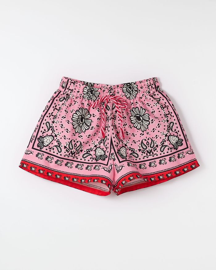 519762_53353_1-SHORT-MORANGO-BANDANA-E