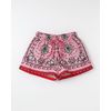 519762_53353_1-SHORT-MORANGO-BANDANA-E