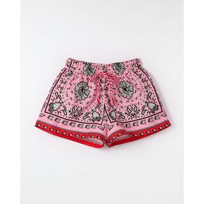 519762_53353_1-SHORT-MORANGO-BANDANA-E
