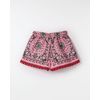 519762_53353_3-SHORT-MORANGO-BANDANA-E