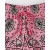 519762_53353_4-SHORT-MORANGO-BANDANA-E