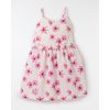519773_53355_1-VESTIDO-MARGARETH
