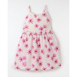 519773_53355_1-VESTIDO-MARGARETH