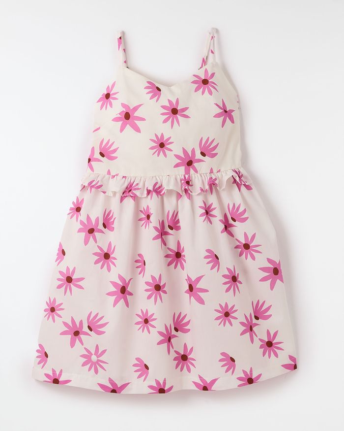 519773_53355_1-VESTIDO-MARGARETH