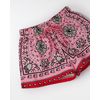 519762_53353_5-SHORT-MORANGO-BANDANA-E