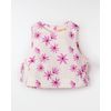 519782_53355_1-BLUSA-MARGARETH
