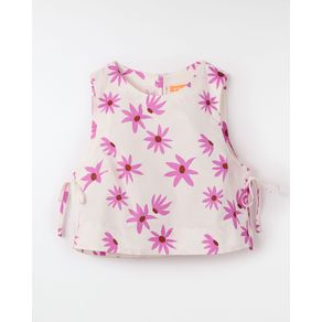 519782_53355_1-BLUSA-MARGARETH