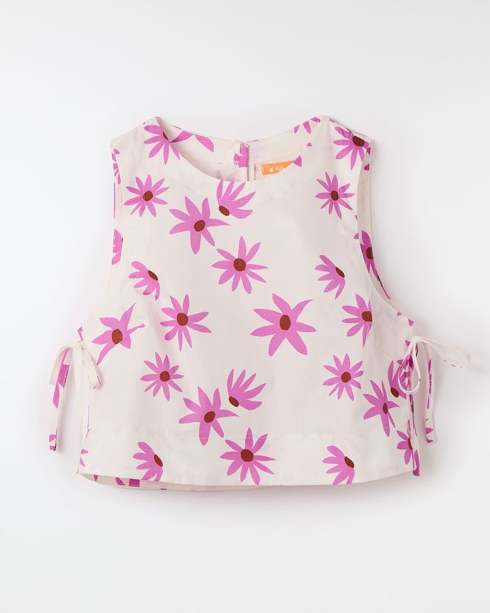 519782_53355_1-BLUSA-MARGARETH