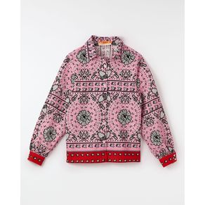 519785_53353_1-CAMISA-BANDANA-MORANGO-ML-E