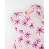519782_53355_2-BLUSA-MARGARETH