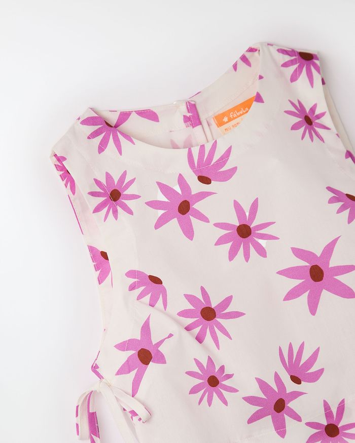 519782_53355_2-BLUSA-MARGARETH
