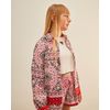 519785_53353_2-CAMISA-BANDANA-MORANGO-ML-E