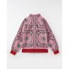 519785_53353_3-CAMISA-BANDANA-MORANGO-ML-E