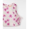 519782_53355_4-BLUSA-MARGARETH