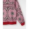 519785_53353_4-CAMISA-BANDANA-MORANGO-ML-E