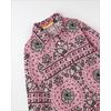 519785_53353_5-CAMISA-BANDANA-MORANGO-ML-E