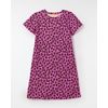 519803_53356_1-VESTIDO-MALHA-CARINHONCA-ROSA