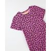 519803_53356_2-VESTIDO-MALHA-CARINHONCA-ROSA